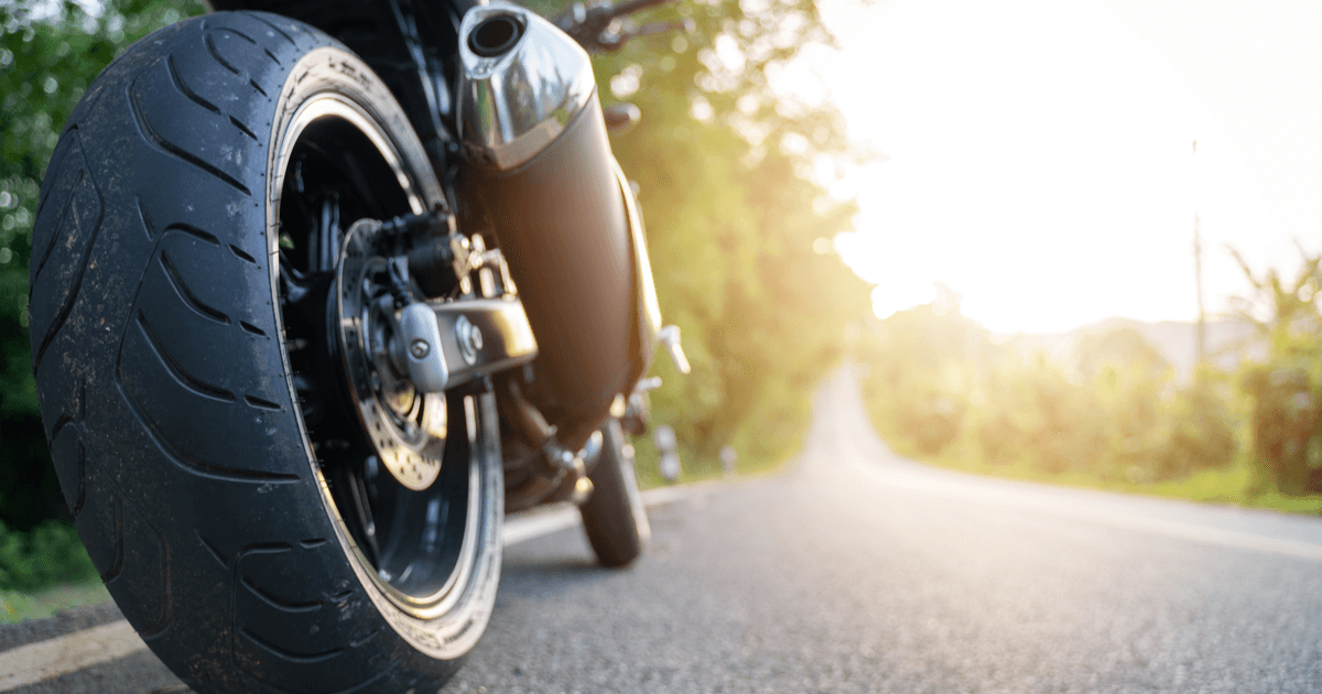 Keeping Motorcyclists Safe: What Drivers Can Do